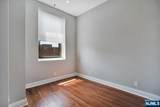 167 Wayne Street - Photo 18