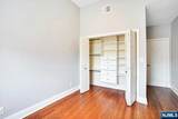 167 Wayne Street - Photo 19