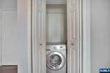 167 Wayne Street - Photo 20
