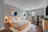 167 Wayne Street - Photo 21