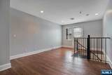 167 Wayne Street - Photo 22