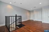 167 Wayne Street - Photo 23