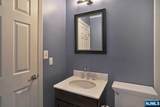 167 Wayne Street - Photo 24