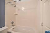 167 Wayne Street - Photo 25