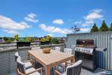 167 Wayne Street - Photo 26