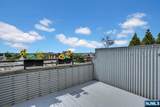 167 Wayne Street - Photo 27