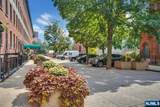 167 Wayne Street - Photo 29