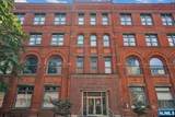 167 Wayne Street - Photo 30