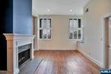 167 Wayne Street - Photo 4
