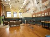167 Wayne Street - Photo 31