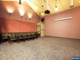 167 Wayne Street - Photo 33
