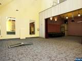 167 Wayne Street - Photo 35