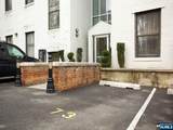 167 Wayne Street - Photo 36