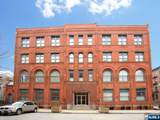 167 Wayne Street - Photo 37