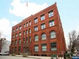 167 Wayne Street - Photo 38