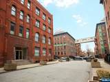 167 Wayne Street - Photo 39