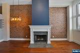 167 Wayne Street - Photo 5