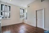 167 Wayne Street - Photo 6