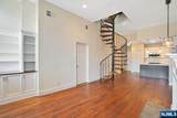 167 Wayne Street - Photo 7
