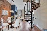 167 Wayne Street - Photo 8