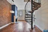 167 Wayne Street - Photo 9