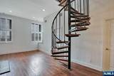 167 Wayne Street - Photo 10