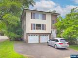 44 Newcomb - Photo 1