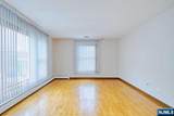 44 Newcomb - Photo 2