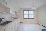 44 Newcomb - Photo 11