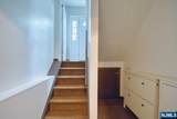 44 Newcomb - Photo 12