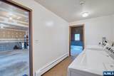 44 Newcomb - Photo 13