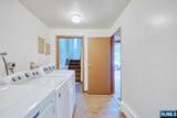 44 Newcomb - Photo 14