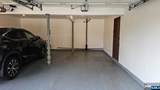 44 Newcomb - Photo 16