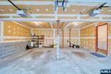 44 Newcomb - Photo 17