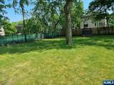 44 Newcomb - Photo 18