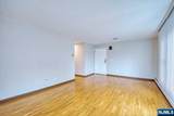 44 Newcomb - Photo 3