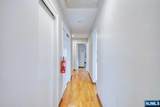 44 Newcomb - Photo 4