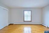 44 Newcomb - Photo 5
