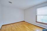 44 Newcomb - Photo 6