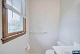 44 Newcomb - Photo 8