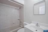 44 Newcomb - Photo 9