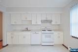 44 Newcomb - Photo 10