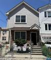 220 Hamilton - Photo 1