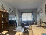220 Hamilton - Photo 2