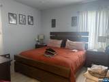 220 Hamilton - Photo 4