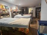 220 Hamilton - Photo 6