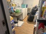 220 Hamilton - Photo 7