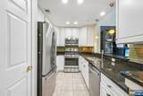 135 Abbie Court - Photo 11