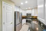 135 Abbie Court - Photo 12