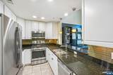 135 Abbie Court - Photo 13
